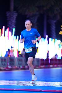 BIB: 
                            <button type="button" onclick="openModal(23471542)" class="btn btn-primary btn-sm float-right btn-popup" data-toggle="modal" data-target=".modal-high-quality">
                        <i class="fas fa-shopping-cart"></i> Add to Cart
                    </button>
                                            <button type="button" onclick="isThisMe(23471542, true)" class="btn btn-success btn-sm float-right btn-popup btn-isme hidden" data-toggle="tooltip" data-placement="bottom" title="นี่คือรูปของคุณใช่ไหม คลิกที่นี่เพื่อเอาเข้าอัลบั้ม">
                        <i class="fas fa-plus"></i> Add to album
                    </button>
                    <button type="button" onclick="isThisMe(23471542, false)" class="btn btn-warning btn-sm float-right btn-popup btn-isnotme hidden">
                        <i class="fas fa-ban"></i> Remove from album
                    </button>